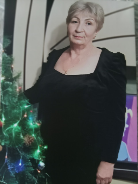 Елена, Россия, Карталы. Фото на сайте ГдеПапа.Ру