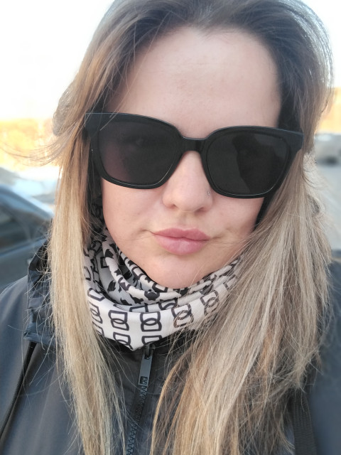 Таня, Россия, Сатка, 37 лет, 1 ребенок. Познакомлюсь с мужчиной для любви и серьезных отношений, брака и создания семьи, дружбы и общения.  Анкета 881226. 