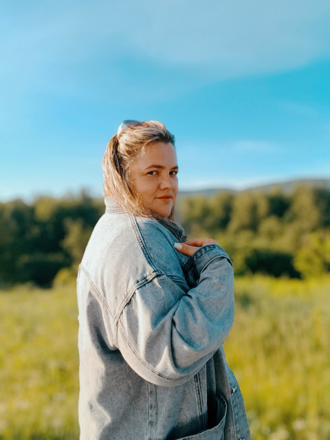 Таня, Россия, Сатка, 37 лет, 1 ребенок. Познакомлюсь с мужчиной для любви и серьезных отношений, брака и создания семьи, дружбы и общения.  Анкета 881226. 