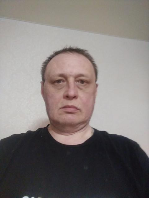 Александр, Россия, Йошкар-Ола, 49 лет, 1 ребенок. Познакомлюсь с женщиной для любви и серьезных отношений, брака и создания семьи.  Анкета 881229. 