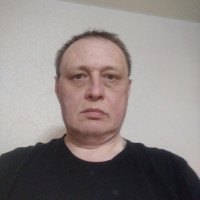 Александр, Россия, Йошкар-Ола, 49 лет