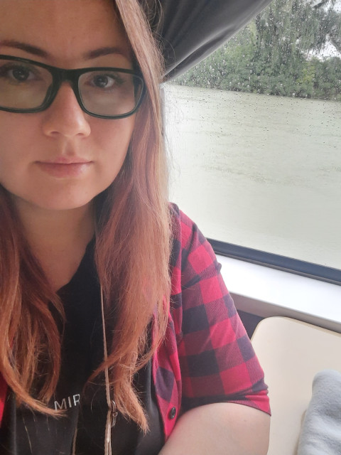 Елена, Россия, Краснодар. Фото на сайте ГдеПапа.Ру