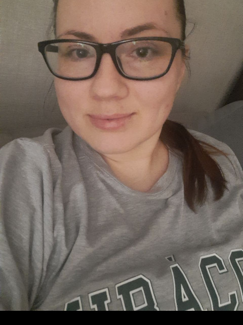 Елена, Россия, Краснодар, 40 лет, 2 ребенка. Познакомлюсь с мужчиной для любви и серьезных отношений, брака и создания семьи, воспитания детей, дружбы...  Анкета 881244. 