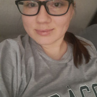 Елена, Россия, Краснодар, 41 год