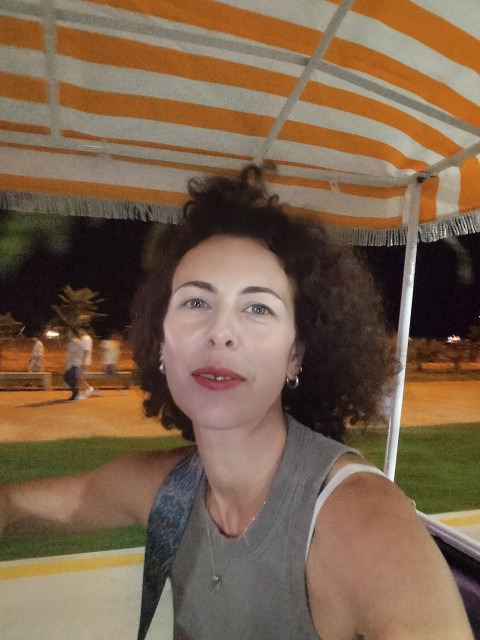 Кристина, Москва, Кунцевская, 45 лет, 3 ребенка. Познакомлюсь с мужчиной для любви и серьезных отношений, брака и создания семьи, дружбы и общения.  Анкета 881245. 