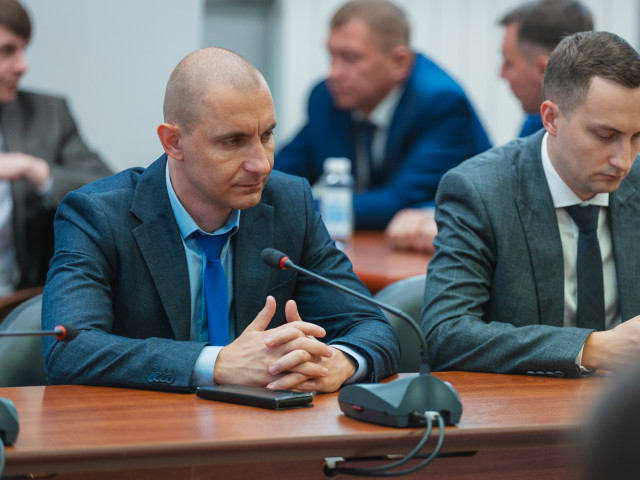 Олег, Россия, Москва, 38 лет, 2 ребенка. Познакомлюсь с женщиной для любви и серьезных отношений.  Анкета 881247. 