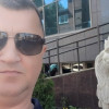 Владимир Лыков, Россия, Иркутск, 46