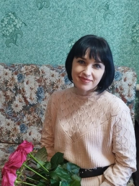 Марина, Россия, Саратов, 43 года, 3 ребенка. Познакомлюсь с мужчиной для любви и серьезных отношений.  Анкета 881269. 