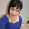 Марина, Россия, Саратов, 43