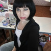 Марина, Россия, Саратов, 43