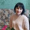 Марина, Россия, Саратов, 43