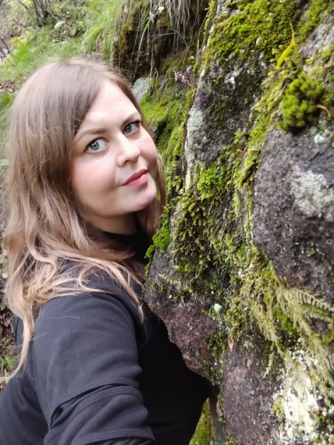 Юлия, Чита, 42 года, 1 ребенок. Ищу: Добрый, с чувством юмора, ответственный.
Серьёзные отношения.  Анкета 881284. 