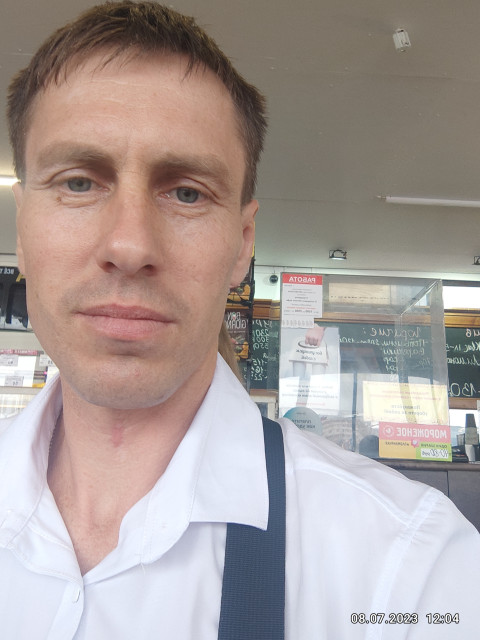 Евгений, Новосибирск, 40 лет, 1 фото. Познакомлюсь с женщиной для брака и создания семьи, рождения совместных детей.  Анкета 881287. 