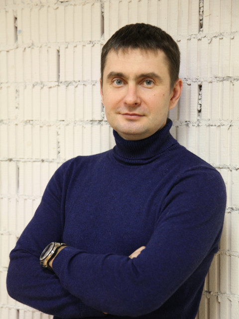 Андрей, Россия, Москва, 43 года. Познакомлюсь с женщиной для любви и серьезных отношений, брака и создания семьи.  Анкета 881291. 