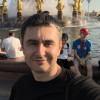 Андрей, 43, Россия, Москва