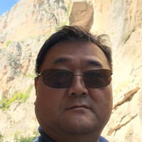 Александр, Россия, Москва, 52 года