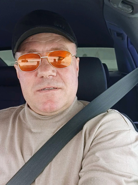 Сергей, Россия, Верх-Суетка, 50 лет. Он ищет её: женщину для любви и серьезных отношений, брака и создания семьи.  Анкета 881300. 