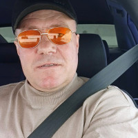 Сергей, Россия, Верх-Суетка, 50 лет