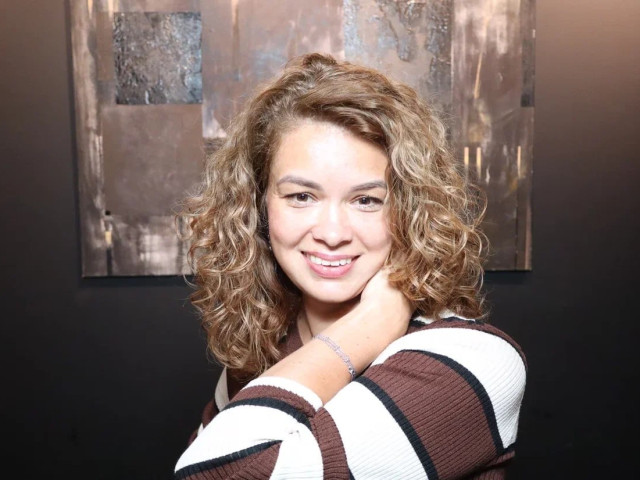 Татьяна, Россия, Москва, 39 лет, 1 ребенок. Познакомлюсь с мужчиной для любви и серьезных отношений, брака и создания семьи, гостевого брака.  Анкета 881309. 