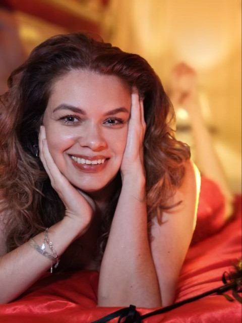 Татьяна, Москва, 39 лет, 1 ребенок. Познакомлюсь с мужчиной для любви и серьезных отношений, брака и создания семьи, гостевого брака.  Анкета 881309. 