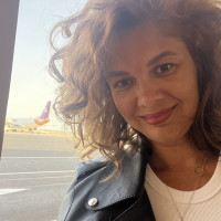 Татьяна, Россия, Москва, 39 лет