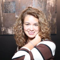 Татьяна, Россия, Москва, 39 лет