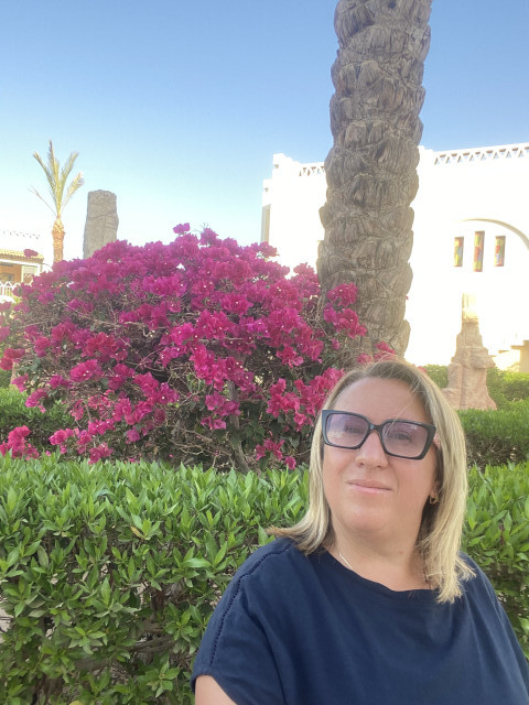 Alla, Санкт-Петербург, 48 лет, 2 ребенка, 2 фото. Познакомлюсь с мужчиной для любви и серьезных отношений, брака и создания семьи.  Анкета 881312. 