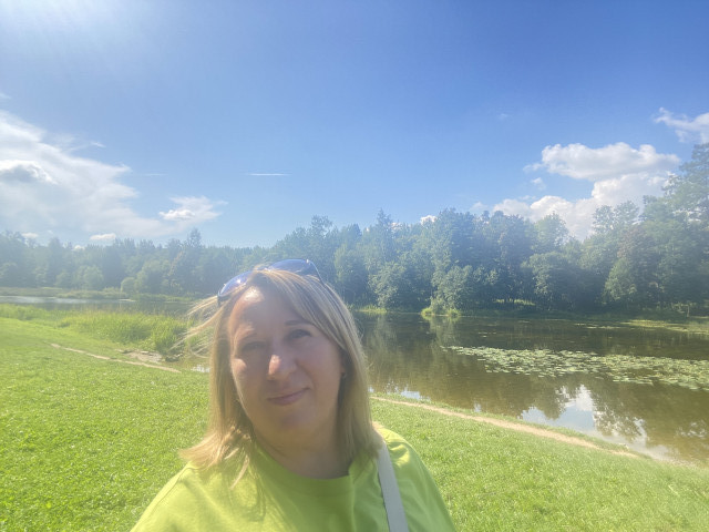 Alla, Россия, Санкт-Петербург, 48 лет, 2 ребенка. Познакомлюсь с мужчиной для любви и серьезных отношений, брака и создания семьи.  Анкета 881312. 