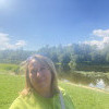 Alla, 48, Россия, Санкт-Петербург