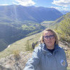 Alla, Россия, Санкт-Петербург, 48
