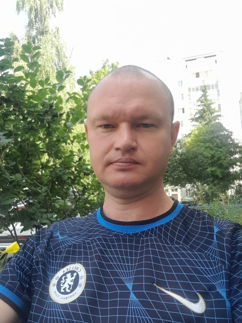 Костя, Россия, Казань, 39 лет, 1 ребенок. Познакомлюсь с женщиной для любви и серьезных отношений, брака и создания семьи, гостевого брака, дружбы...  Анкета 881315. 