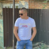 Павел Приходько, Россия, Краснодар, 39