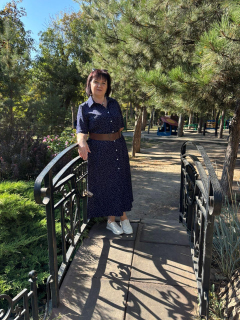 Наталья, Ростов-на-Дону, 51 год, 1 ребенок, 1 фото. Познакомлюсь с мужчиной для любви и серьезных отношений, брака и создания семьи, дружбы и общения.  Анкета 881318. 