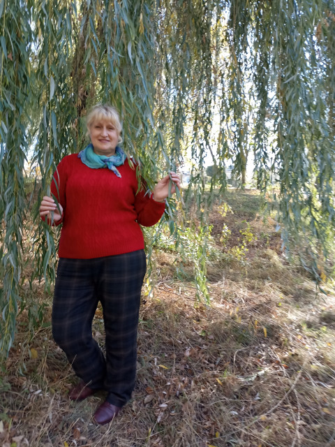 Нина, Россия, Воронеж, 60 лет. Познакомлюсь с обычным мужчиной для любви и серьезных отношений, брака и создания семьи, дружбы и общения....  Анкета 881319. 