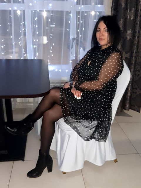 Галина Непершева, Россия, Воронеж. Фото на сайте ГдеПапа.Ру