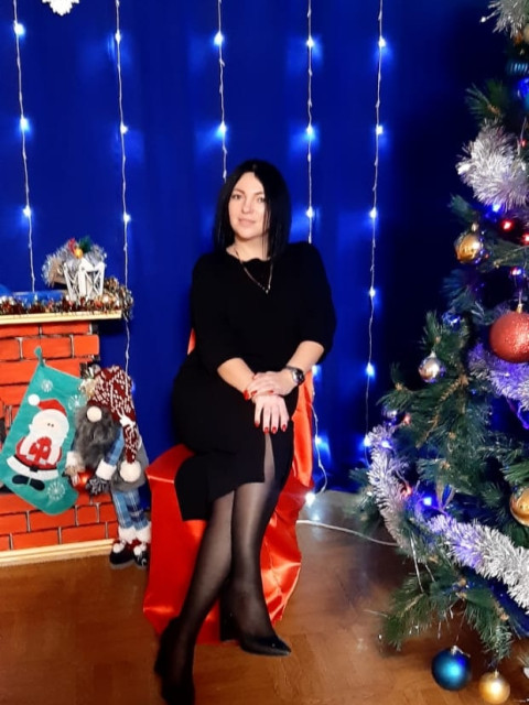 Галина Непершева, Россия, Воронеж, 40 лет, 2 ребенка. Ищу: Цель знакомства - традиционная семья.  Анкета 881324. 