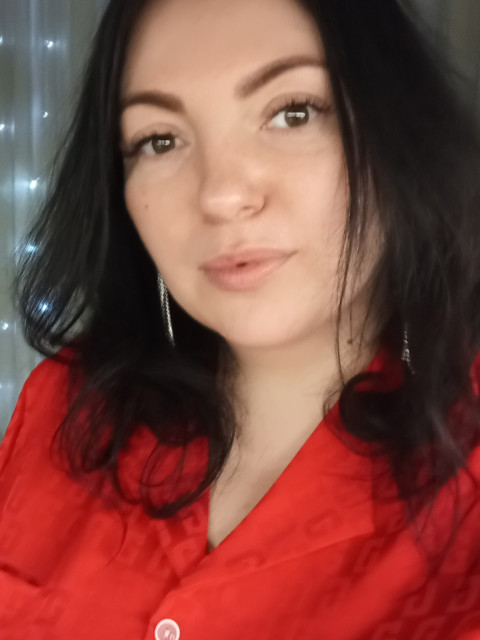 Галина Непершева, Россия, Воронеж. Фото на сайте ГдеПапа.Ру