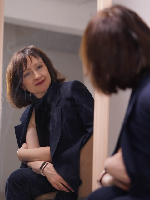 Светлана, Россия, Москва, 49 лет, 1 ребенок. Познакомлюсь с мужчиной для любви и серьезных отношений, брака и создания семьи только из Москвы  Анкета 881332. 