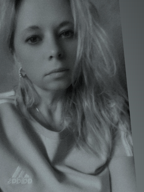 Ирусик, Россия, Брянск. Фото на сайте ГдеПапа.Ру