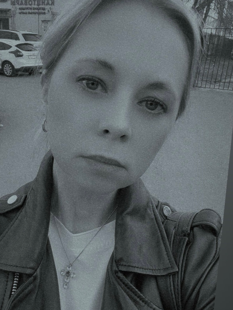 Ирусик, Россия, Брянск, 43 года, 2 ребенка. Познакомлюсь с мужчиной для любви и серьезных отношений, брака и создания семьи.  Анкета 881333. 