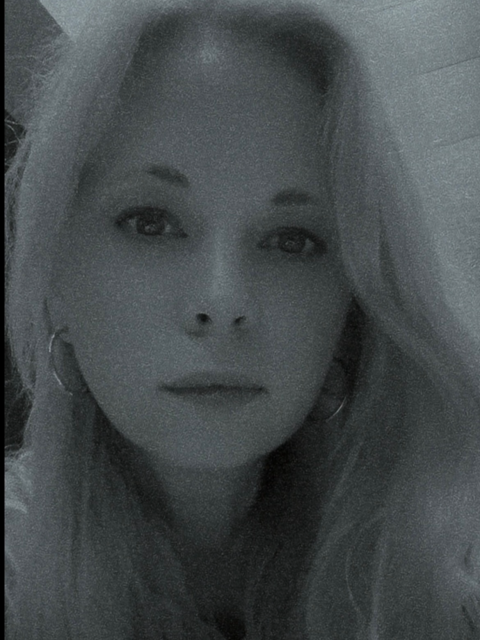 Ирусик, Россия, Брянск. Фото на сайте ГдеПапа.Ру