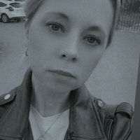 Ирусик, Россия, Брянск, 43 года