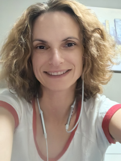 Виктория, Москва, 47 лет, 2 ребенка. Познакомлюсь с мужчиной для любви и серьезных отношений, брака и создания семьи.  Анкета 881334. 