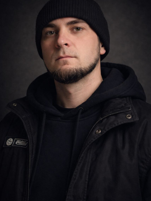 Андрей, Москва, Раменки, 27 лет, 1 фото. Познакомлюсь с женщиной для любви и серьезных отношений, брака и создания семьи, дружбы и общения.  Анкета 881342. 