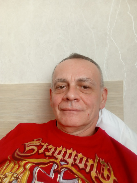 Сергей, Россия, Новороссийск, 55 лет. Познакомлюсь с женщиной для любви и серьезных отношений.  Анкета 881344. 