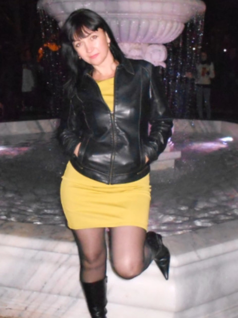 Ирина, Россия, Пятигорск, 55 лет. Познакомлюсь с мужчиной для любви и серьезных отношений, брака и создания семьи, воспитания детей.  Анкета 881345. 