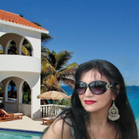 Роза, Россия, Севастополь, 69