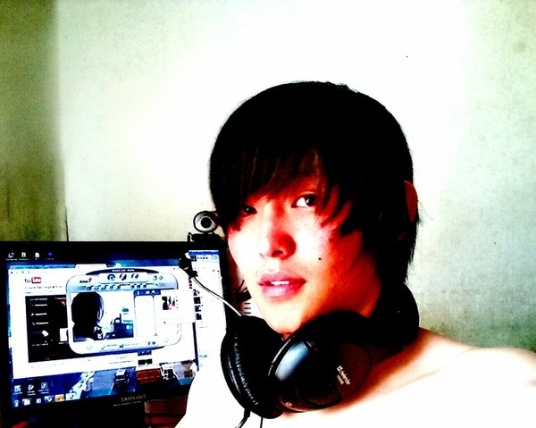 Djigi, Киргизия (Кыргызстан), Джалал-Абад, 35 лет, 1 ребенок, 1 фото. Сайт отцов-одиночек GdePapa.Ru