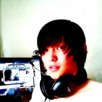 Djigi, Киргизия (Кыргызстан), Джалал-Абад, 35