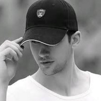 Maloi, Москва, Академическая, 40